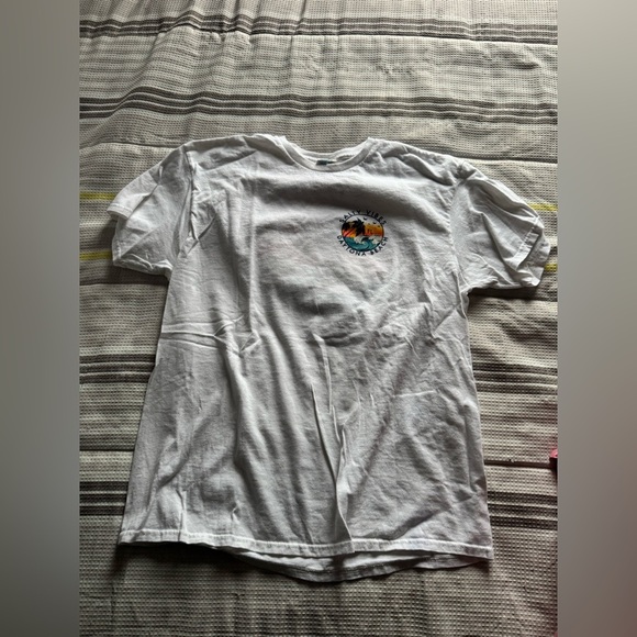 Daytona Beach shirt - Picture 5 of 6